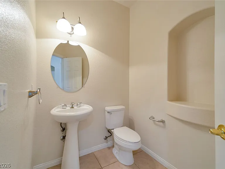 4127 Abernethy Forest Pl — Photo 26