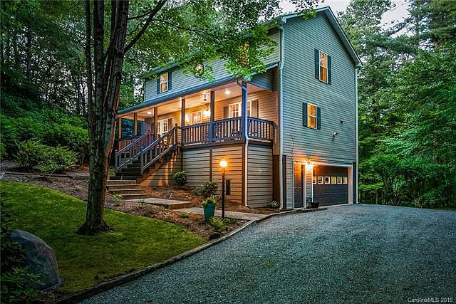 1st image of 384 Lakeland Dr