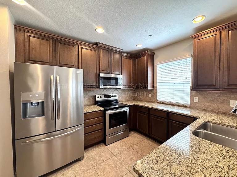 2168 Leather Fern Dr #1 — Photo 7