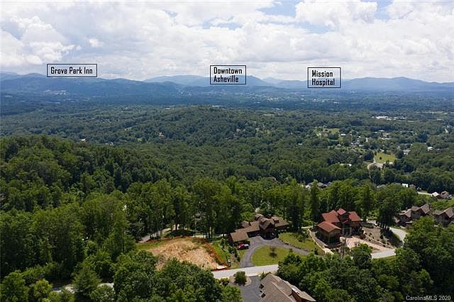 1st image of 29 Chimney Crest Dr #24