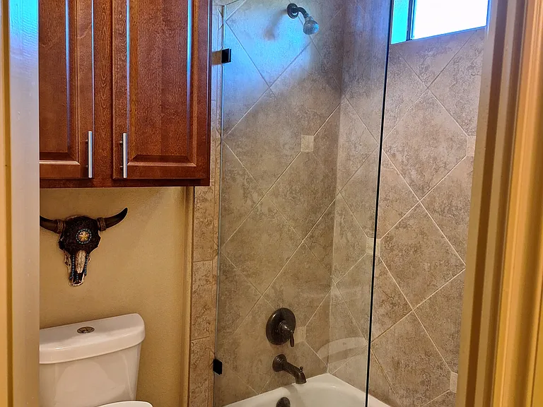 1690 Hickory Creek Rd — Photo 51