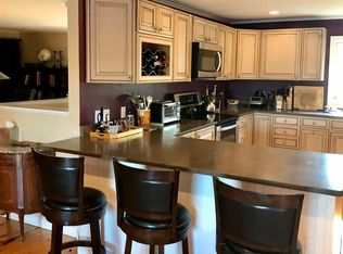68 Horse Pond Rd, West Yarmouth, MA 02673