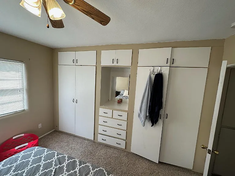 3417 Sheridan Ave #1 — Photo 8