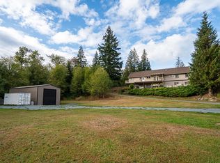 42921 Frost Rd, Fraser Valley, BC V2R4X8