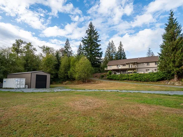 42921 Frost Rd, Fraser Valley, BC V2R 4X8