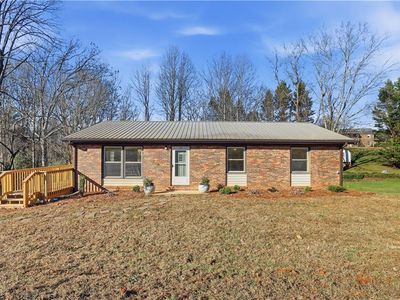 359 Ruritan Park Rd, North Wilkesboro, NC, 28659