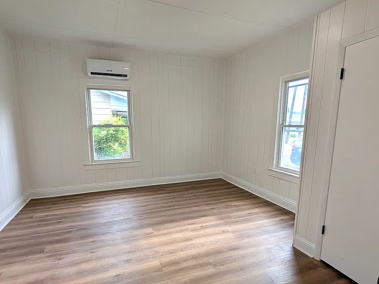 834 Matson Dr — Photo 5