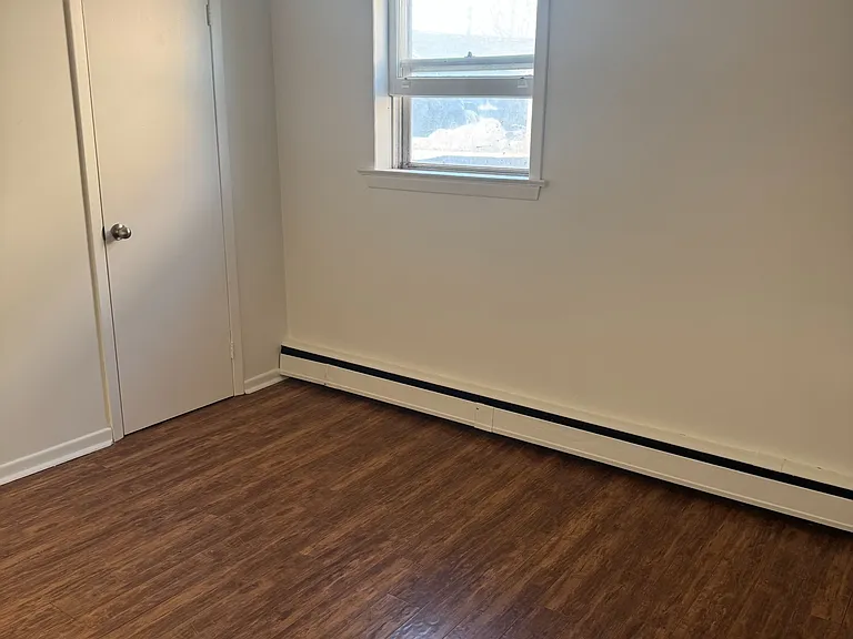 42 Rose St #1 — Photo 6