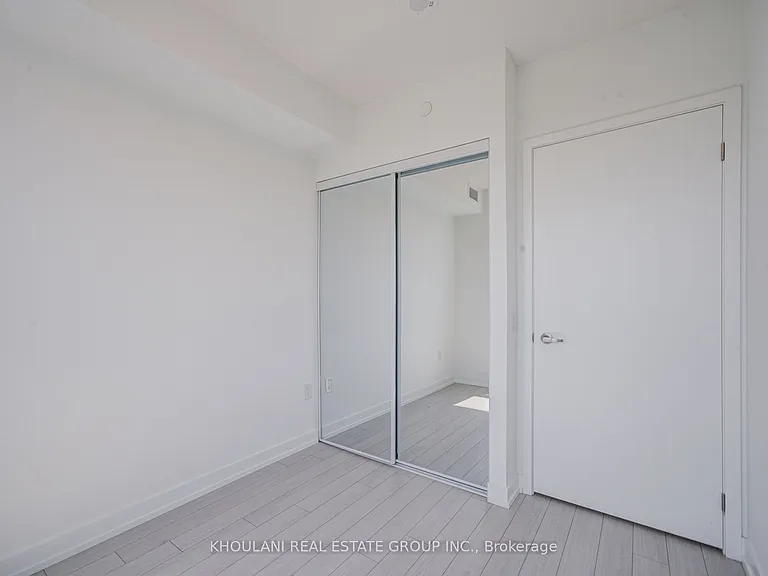 4010 Eglinton Ave W #1113 — Photo 27
