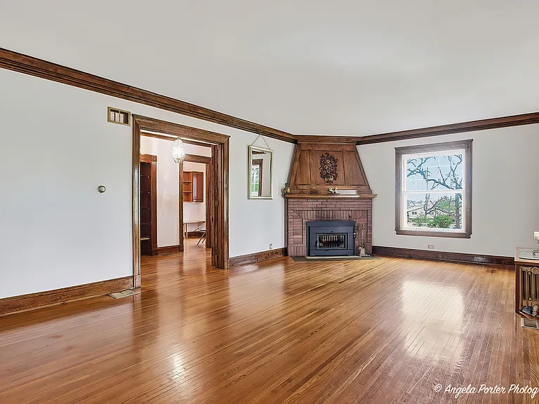 28094 E State Roadrear — Photo 10