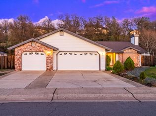 11315 Rugby Hill Dr, Redding, CA 96003