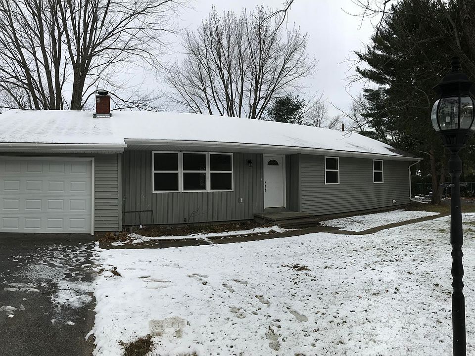 1st image of 22 Lincoln Ave