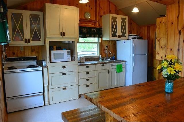 1st image of 25068 Swedes Bay Ln