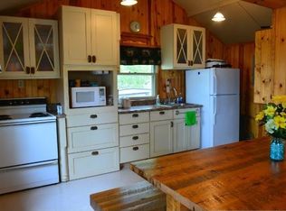 25068 Swedes Bay Ln, Elysian, MN 56028