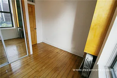 Rented by JM Preston Properties LLC