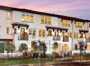 2542 Cheyne Way, Oceanside, CA 92056