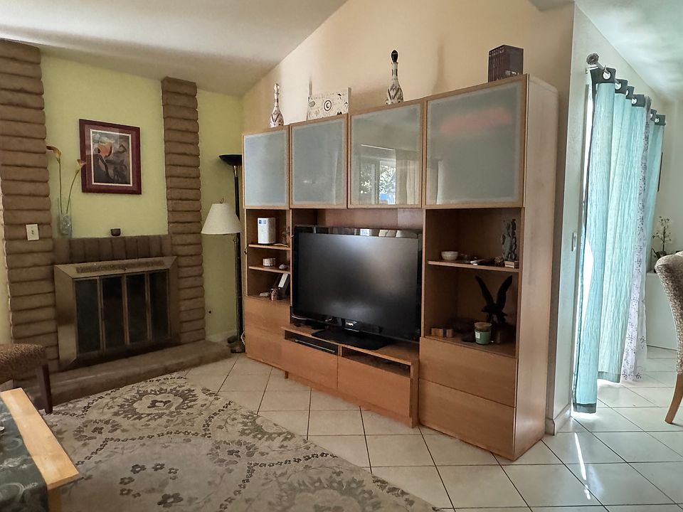 1st image of (Undisclosed Address)
