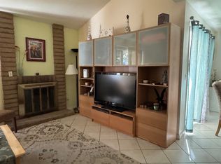 (Undisclosed Address), Davis, CA 95618
