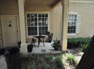 850 Grand Regency 103 Point, Altamonte Springs, FL 32714