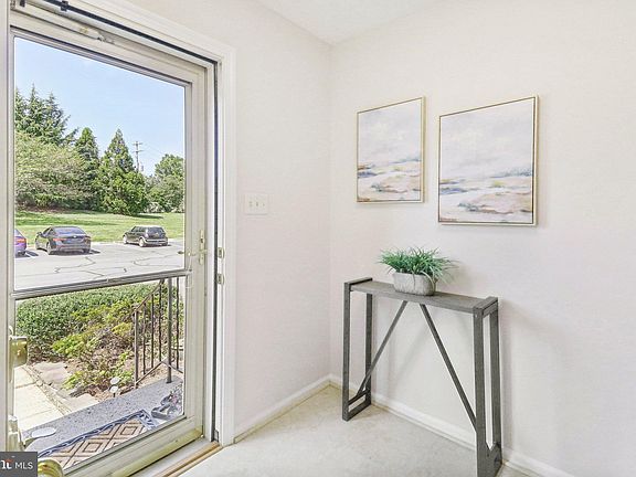 2nd image of 3729 Foxfield Ln