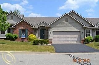 1st image of 6123 Doveplum Dr