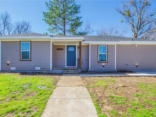 1913 Howard St, Waco, TX 76711