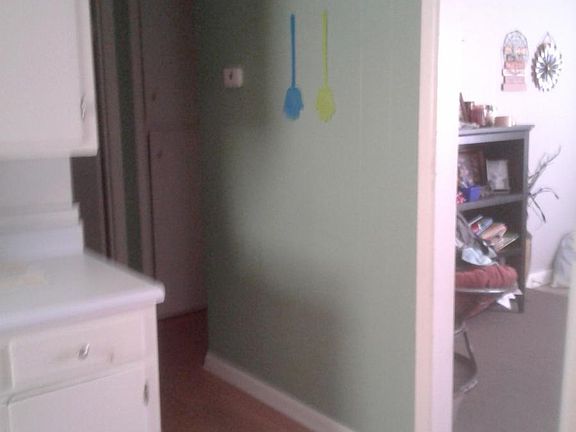 5th image of 207 Lana Dr