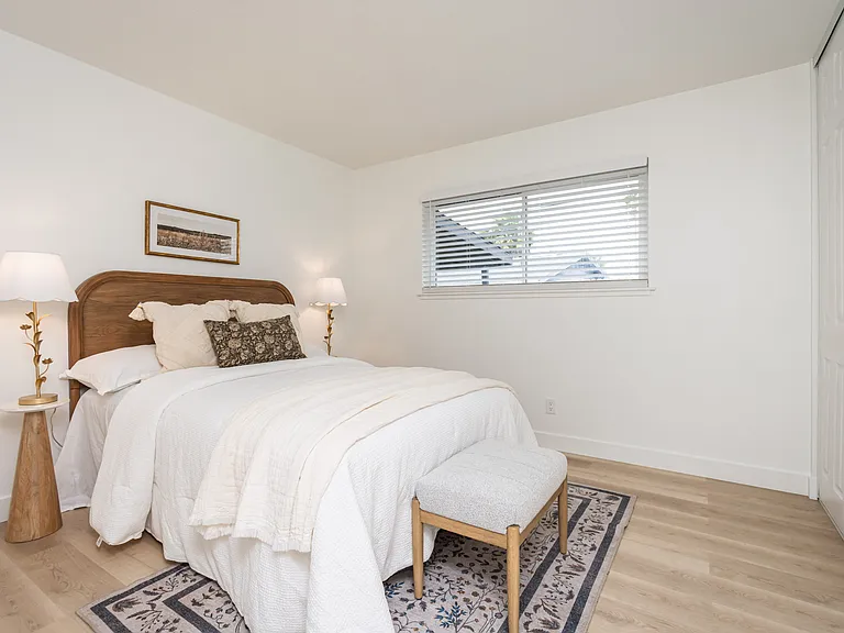 5201 Sky Pkwy — Photo 10