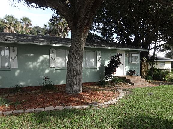 5th image of 3063 S Peninsula Dr