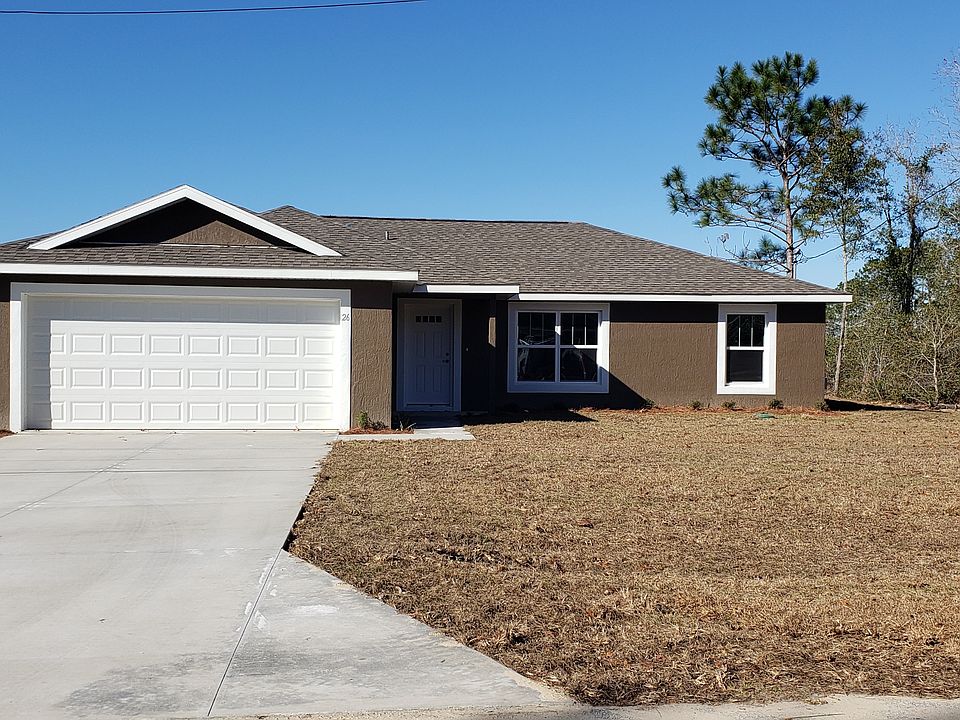 1st image of 26 Olive Cir