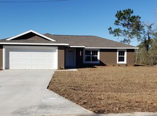 26 Olive Cir, Ocala, FL 34472