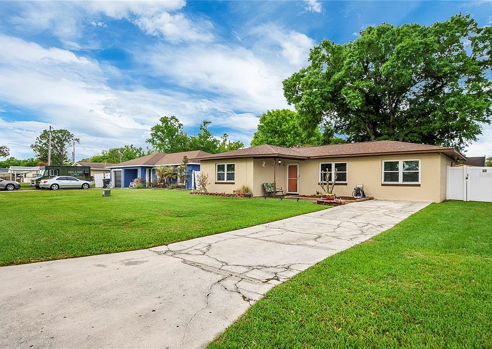 1st image of 603 Sidney Cir
