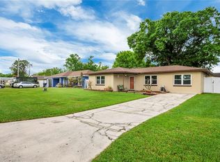 603 Sidney Cir, Winter Haven, FL 33880