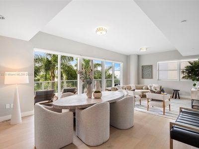 6103 Aqua Ave APT 401, Miami Beach, FL, 33141