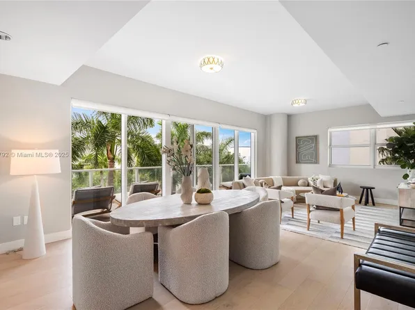 6103 Aqua Ave APT 401, Miami Beach, FL 33141