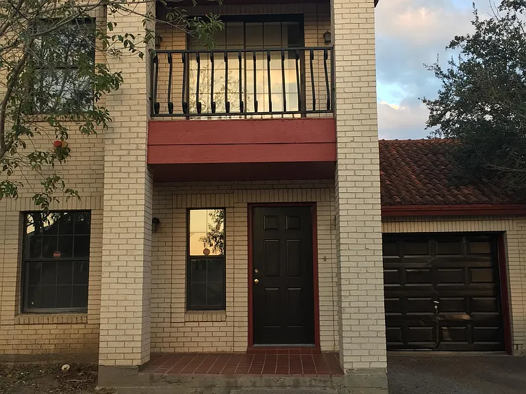 611 Prada Machin Dr — Photo 16