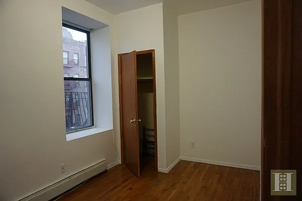 Rented by Halstead Real Estate | media 9