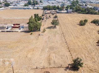 0 Georgia St #5, Colton, CA 92324