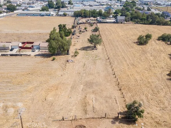 0 Georgia St #5, Colton, CA 92324