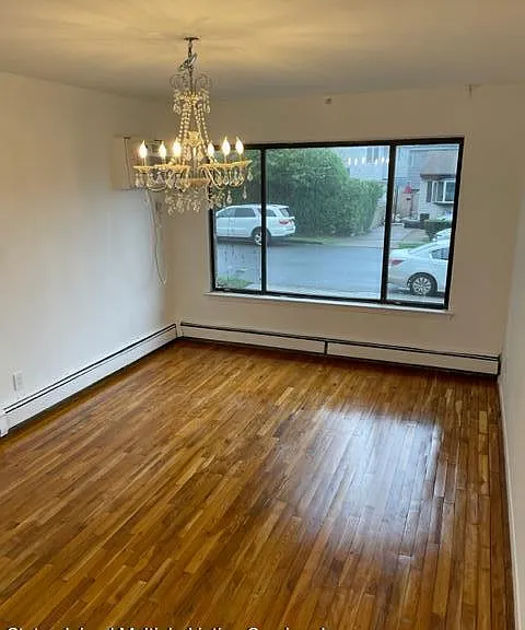 37 Livingston Ave — Photo 4