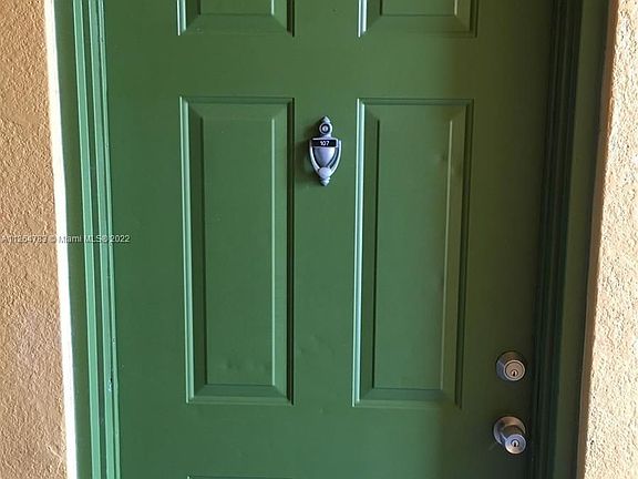 3rd image of 2160 E Preserve Way APT 107
