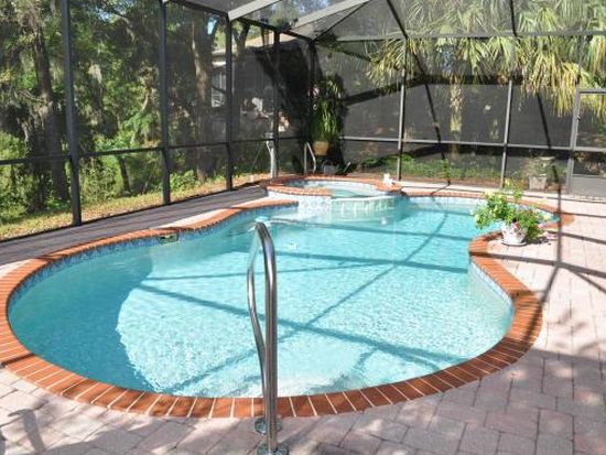 3194 N Chandler Dr, Hernando, FL 34442 | Zillow