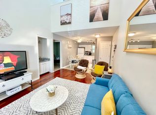 1356 Glenns Bay Rd #A-204, Myrtle Beach, SC 29575