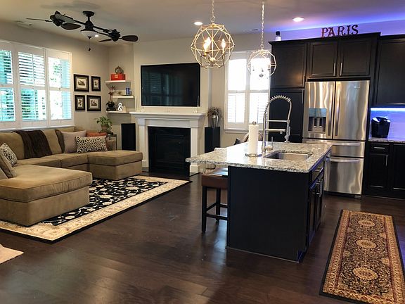 2nd image of 12036 SE 314th Pl