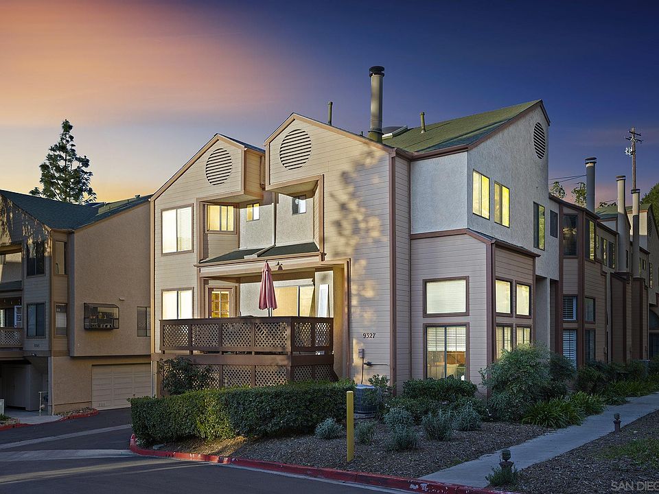 1st image of 9327 Lake Murray Blvd Unit A