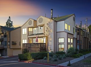 9327 Lake Murray Blvd UNIT A, San Diego, CA 92119