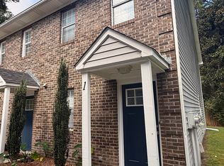 944 Bonham Ave #1, Wilmington, NC 28403