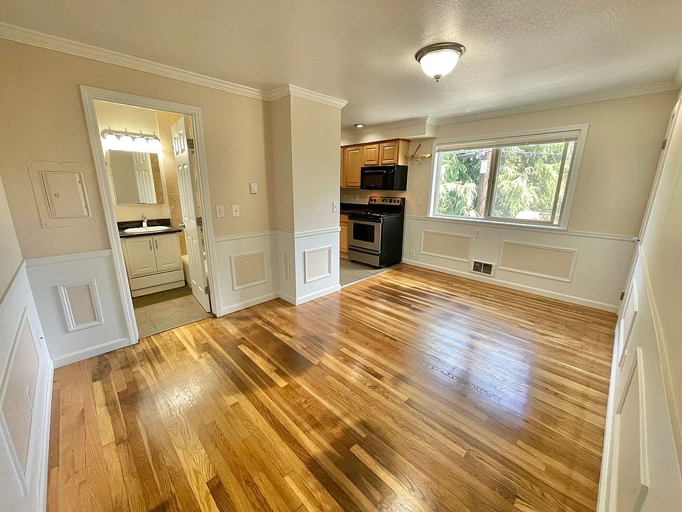 1st image of 7526 24th Ave NW Unit 4
