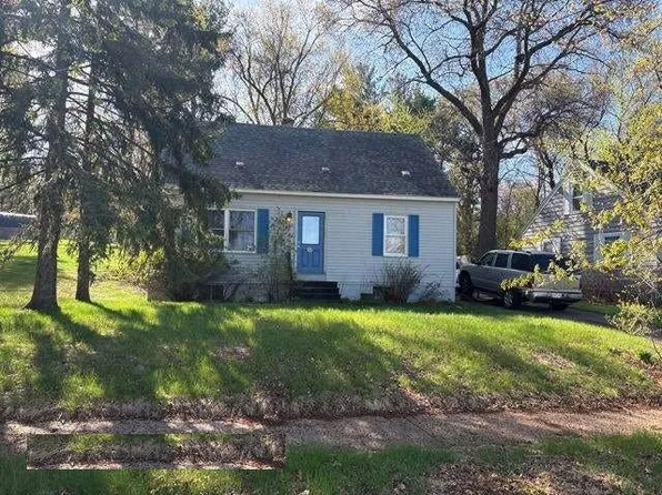 1243 Boulevard Pl, Eau Claire, WI 54703