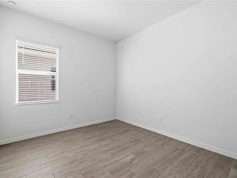 5420 Lightning Whelk Ln — Photo 20